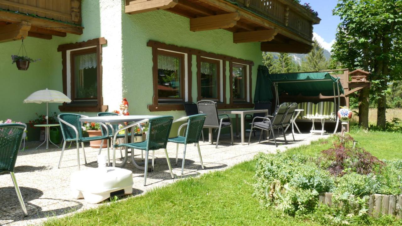 لوتاش Hotel Zum Hirschen المظهر الخارجي الصورة