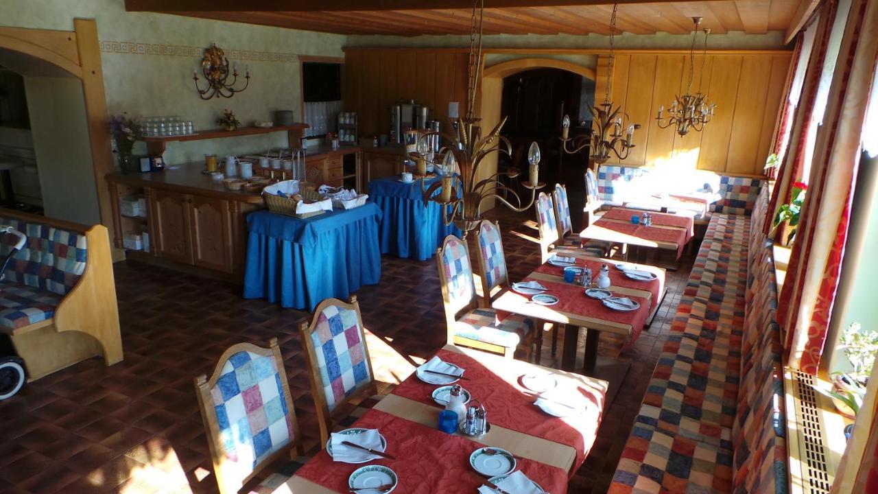 لوتاش Hotel Zum Hirschen المظهر الخارجي الصورة