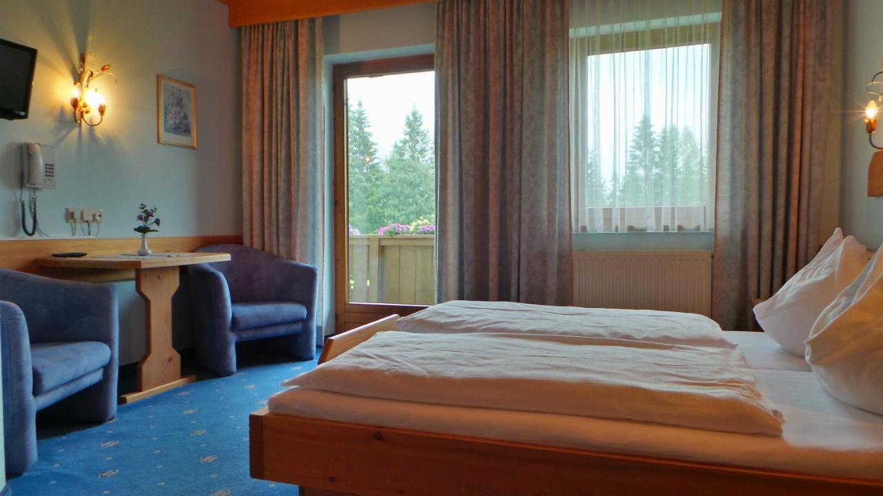 لوتاش Hotel Zum Hirschen المظهر الخارجي الصورة