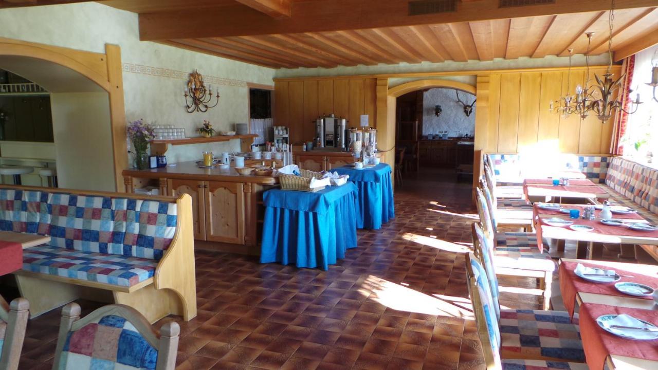 لوتاش Hotel Zum Hirschen المظهر الخارجي الصورة