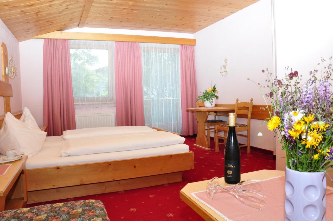 لوتاش Hotel Zum Hirschen المظهر الخارجي الصورة