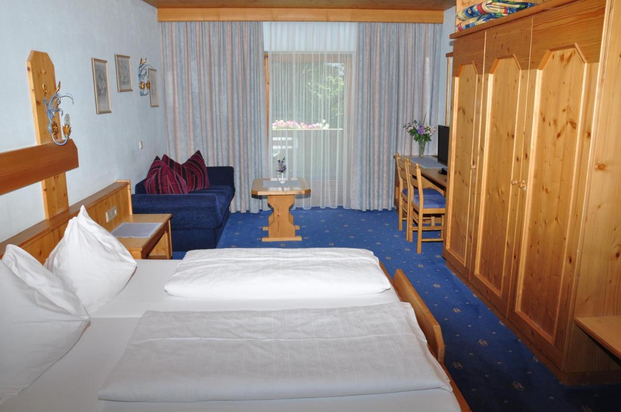 لوتاش Hotel Zum Hirschen الغرفة الصورة