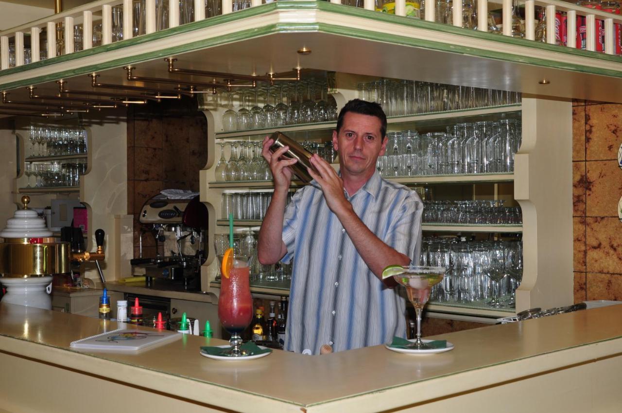 لوتاش Hotel Zum Hirschen المظهر الخارجي الصورة