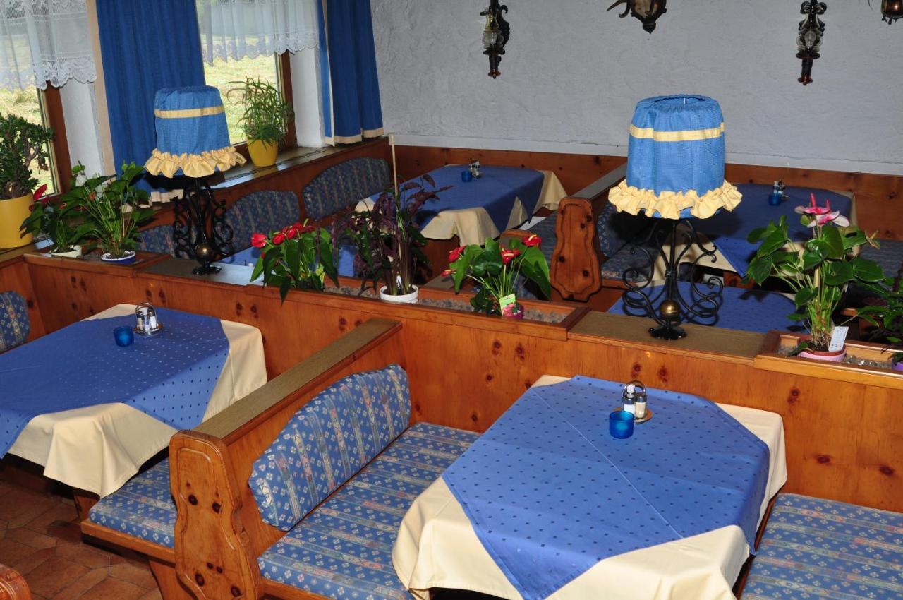 لوتاش Hotel Zum Hirschen المظهر الخارجي الصورة