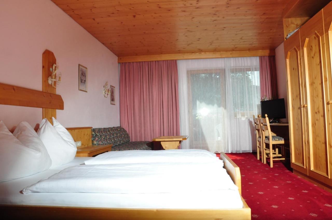 لوتاش Hotel Zum Hirschen المظهر الخارجي الصورة