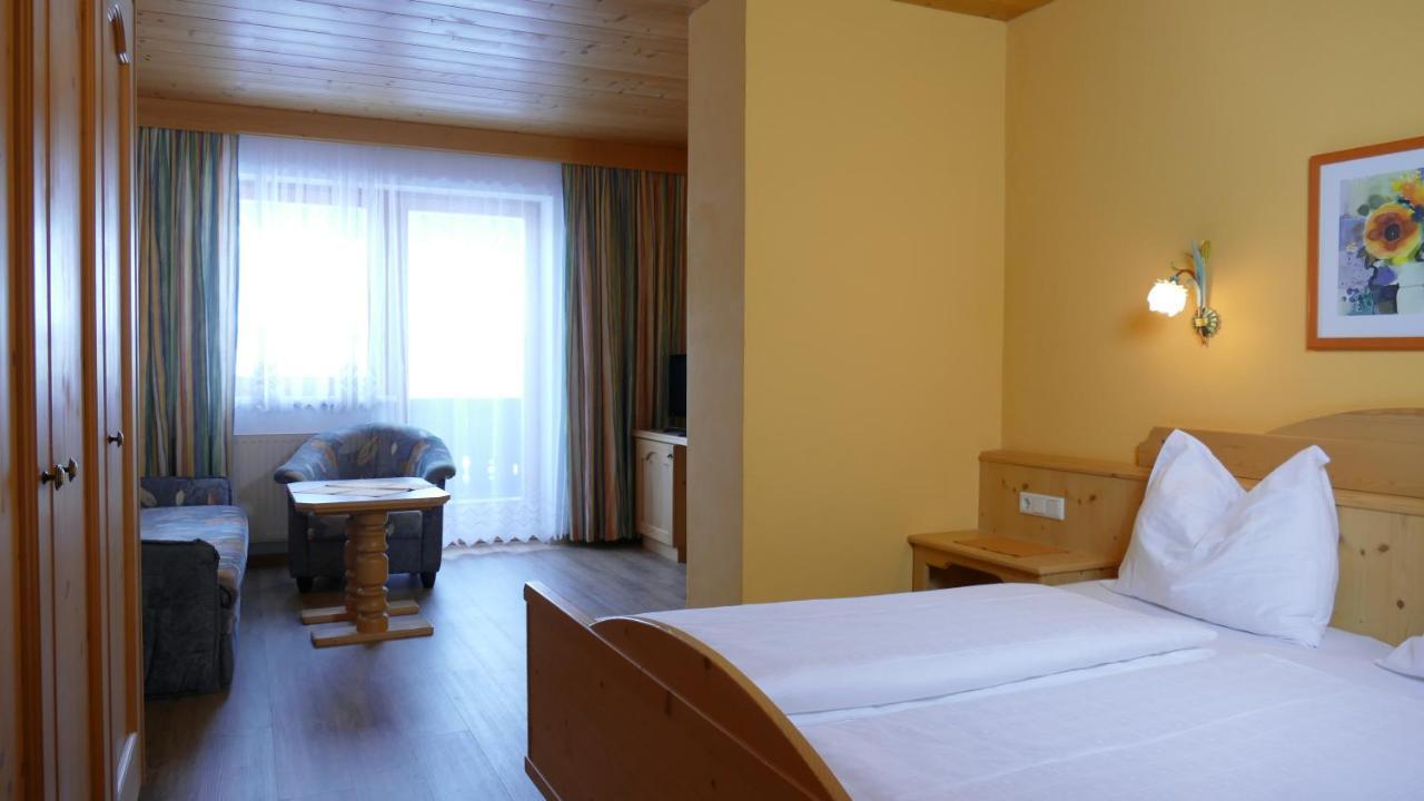 لوتاش Hotel Zum Hirschen المظهر الخارجي الصورة